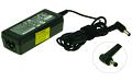 TravelMate B113-M Adapter