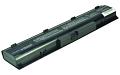 QK647AA Battery