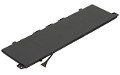  ENVY 13-aq0003TX Battery (4 Cells)