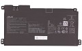 0B200-03680200 Battery (3 Cells)