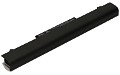 ProBook 430 G3 Battery (4 Cells)