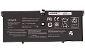 L16C4P61 Battery (4 Cells)