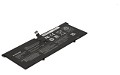 L16C4P61 Battery (4 Cells)