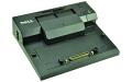 Latitude E5570 Docking Station