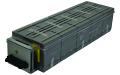 326528-002 Battery