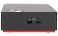 ThinkPad P52S 20LB Docking Station
