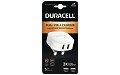 IdeaTab A1000 Charger