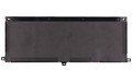 Inspiron 5508 Battery (4 Cells)