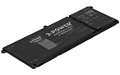 Inspiron 5508 Battery (4 Cells)