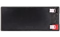 Smart-UPS Value 420VA Battery