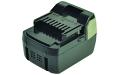 BSL1430 Battery