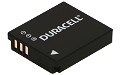 GRDIGITAL II Battery (1 Cells)