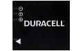 GRDIGITAL II Battery (1 Cells)