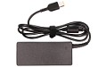 M31099-031 Top Cover w/Keyboard (UK)