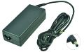 LifeBook AH531 Adapter