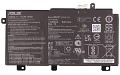 FA706IH Battery (3 Cells)