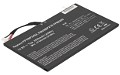 FPCBP345Z Battery