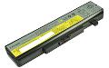 G510 Battery (6 Cells)