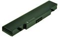 BA43-00198A Battery (6 Cells)