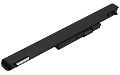 17-x125nf Battery (3 Cells)