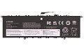 SB10Z49515 Battery (4 Cells)