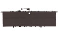 SB10Z49515 Battery (4 Cells)