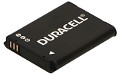 PL21 Battery