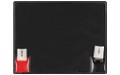 RT1245 Battery