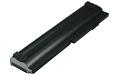 ThinkPad x200 Battery (6 Cells)