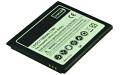 EB-B100AE Battery