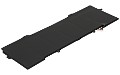 Spectre X360 15-CH003NF Battery (6 Cells)
