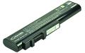 90-NQY1B2000Y Battery