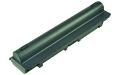 Satellite C850-13V Battery (9 Cells)