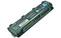 Satellite C850-13V Battery (9 Cells)