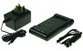 M6033CL Charger