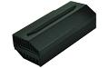 07G016DH1875M Battery