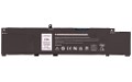 M4GWP Battery (4 Cells)