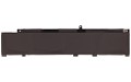 M4GWP Battery (4 Cells)
