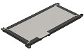 VM732 Battery (3 Cells)