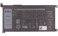 VM732 Battery (3 Cells)