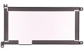 VM732 Battery (3 Cells)