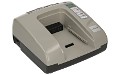 WH10DFL Charger
