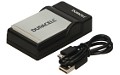 ELPH 100 HS Charger