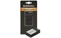 ELPH 100 HS Charger