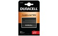 DM-MV600 Battery (2 Cells)
