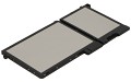 93FTF Battery (3 Cells)