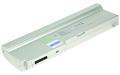 TOUGHBOOK CF-T5 Battery (9 Cells)