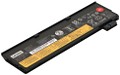 ThinkPad A485 20MV Battery (3 Cells)