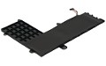 B21N1506 Battery (2 Cells)