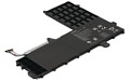 B21N1506 Battery (2 Cells)